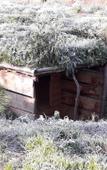Туры в отель Cabanes Tresors de Campagne Туры в отель Cabanes Tresors de Campagne