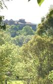 Туры в отель Cabanes Tresors de Campagne Туры в отель Cabanes Tresors de Campagne