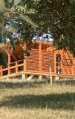 Туры в отель Cabanes Tresors de Campagne Туры в отель Cabanes Tresors de Campagne