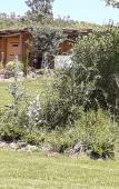Туры в отель Cabanes Tresors de Campagne Туры в отель Cabanes Tresors de Campagne