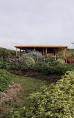 Туры в отель Cabanes Tresors de Campagne Туры в отель Cabanes Tresors de Campagne