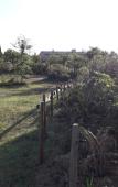 Туры в отель Cabanes Tresors de Campagne Туры в отель Cabanes Tresors de Campagne