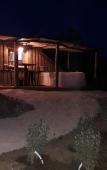 Туры в отель Cabanes Tresors de Campagne Туры в отель Cabanes Tresors de Campagne