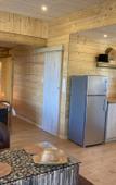 Туры в отель Cabanes Tresors de Campagne Туры в отель Cabanes Tresors de Campagne