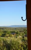 Туры в отель Cabanes Tresors de Campagne Туры в отель Cabanes Tresors de Campagne