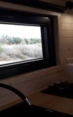 Туры в отель Cabanes Tresors de Campagne Туры в отель Cabanes Tresors de Campagne