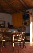 Туры в отель Cabanes Tresors de Campagne Туры в отель Cabanes Tresors de Campagne