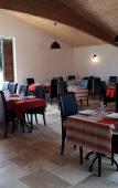 Туры в отель Cabanes Tresors de Campagne Туры в отель Cabanes Tresors de Campagne