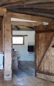 Туры в отель Cabanes Tresors de Campagne Туры в отель Cabanes Tresors de Campagne