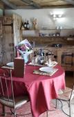 Туры в отель Cabanes Tresors de Campagne Туры в отель Cabanes Tresors de Campagne