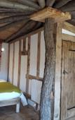 Туры в отель Cabanes Tresors de Campagne Туры в отель Cabanes Tresors de Campagne