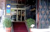 Туры в отель Best Western Hotel Mayorazgo Туры в отель Best Western Hotel Mayorazgo