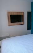 Туры в отель Kyriad Direct Martigues Туры в отель Kyriad Direct Martigues