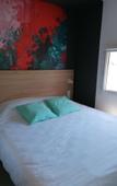 Туры в отель Kyriad Direct Martigues Туры в отель Kyriad Direct Martigues