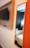 Туры в отель Kyriad Direct Martigues Туры в отель Kyriad Direct Martigues