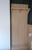 Туры в отель Kyriad Direct Martigues Туры в отель Kyriad Direct Martigues