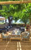 Туры в отель Hotel de la mer – Restaurant Tom Cariano Туры в отель Hotel de la mer – Restaurant Tom Cariano
