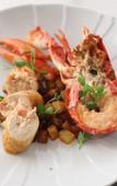 Туры в отель Hotel de la mer – Restaurant Tom Cariano Туры в отель Hotel de la mer – Restaurant Tom Cariano