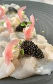 Туры в отель Hotel de la mer – Restaurant Tom Cariano Туры в отель Hotel de la mer – Restaurant Tom Cariano