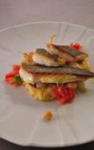 Туры в отель Hotel de la mer – Restaurant Tom Cariano Туры в отель Hotel de la mer – Restaurant Tom Cariano