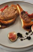 Туры в отель Hotel de la mer – Restaurant Tom Cariano Туры в отель Hotel de la mer – Restaurant Tom Cariano