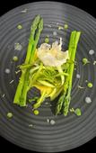 Туры в отель Hotel de la mer – Restaurant Tom Cariano Туры в отель Hotel de la mer – Restaurant Tom Cariano