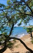 Туры в отель Hotel de la mer – Restaurant Tom Cariano Туры в отель Hotel de la mer – Restaurant Tom Cariano