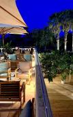 Туры в отель Hotel de la mer – Restaurant Tom Cariano Туры в отель Hotel de la mer – Restaurant Tom Cariano