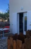 Туры в отель Hotel de la mer – Restaurant Tom Cariano Туры в отель Hotel de la mer – Restaurant Tom Cariano