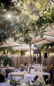 Туры в отель Hotel de la mer – Restaurant Tom Cariano Туры в отель Hotel de la mer – Restaurant Tom Cariano