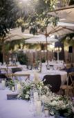 Туры в отель Hotel de la mer – Restaurant Tom Cariano Туры в отель Hotel de la mer – Restaurant Tom Cariano