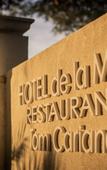 Туры в отель Hotel de la mer – Restaurant Tom Cariano Туры в отель Hotel de la mer – Restaurant Tom Cariano