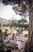 Туры в отель Hotel de la mer – Restaurant Tom Cariano Туры в отель Hotel de la mer – Restaurant Tom Cariano