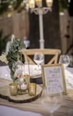 Туры в отель Hotel de la mer – Restaurant Tom Cariano Туры в отель Hotel de la mer – Restaurant Tom Cariano
