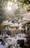 Туры в отель Hotel de la mer – Restaurant Tom Cariano Туры в отель Hotel de la mer – Restaurant Tom Cariano