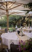 Туры в отель Hotel de la mer – Restaurant Tom Cariano Туры в отель Hotel de la mer – Restaurant Tom Cariano