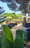 Туры в отель Hotel de la mer – Restaurant Tom Cariano Туры в отель Hotel de la mer – Restaurant Tom Cariano