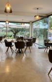 Туры в отель Hotel de la mer – Restaurant Tom Cariano Туры в отель Hotel de la mer – Restaurant Tom Cariano