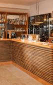 Туры в отель Hotel de la mer – Restaurant Tom Cariano Туры в отель Hotel de la mer – Restaurant Tom Cariano