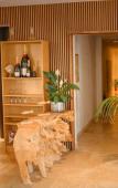 Туры в отель Hotel de la mer – Restaurant Tom Cariano Туры в отель Hotel de la mer – Restaurant Tom Cariano