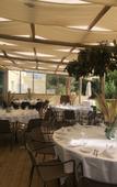 Туры в отель Hotel de la mer – Restaurant Tom Cariano Туры в отель Hotel de la mer – Restaurant Tom Cariano