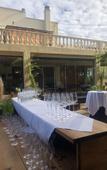 Туры в отель Hotel de la mer – Restaurant Tom Cariano Туры в отель Hotel de la mer – Restaurant Tom Cariano