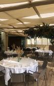 Туры в отель Hotel de la mer – Restaurant Tom Cariano Туры в отель Hotel de la mer – Restaurant Tom Cariano