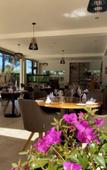 Туры в отель Hotel de la mer – Restaurant Tom Cariano Туры в отель Hotel de la mer – Restaurant Tom Cariano