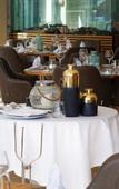 Туры в отель Hotel de la mer – Restaurant Tom Cariano Туры в отель Hotel de la mer – Restaurant Tom Cariano