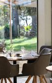 Туры в отель Hotel de la mer – Restaurant Tom Cariano Туры в отель Hotel de la mer – Restaurant Tom Cariano