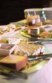 Туры в отель Hotel de la mer – Restaurant Tom Cariano Туры в отель Hotel de la mer – Restaurant Tom Cariano