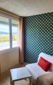 Туры в отель Hotel de la mer – Restaurant Tom Cariano Туры в отель Hotel de la mer – Restaurant Tom Cariano