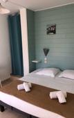 Туры в отель Hotel de la mer – Restaurant Tom Cariano Туры в отель Hotel de la mer – Restaurant Tom Cariano