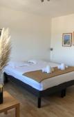 Туры в отель Hotel de la mer – Restaurant Tom Cariano Туры в отель Hotel de la mer – Restaurant Tom Cariano